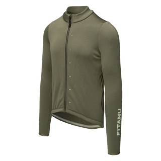 Bluza Fitanu Inverno Polartec M 92800612850