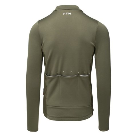 Bluza Fitanu Inverno Polartec M 92800612850