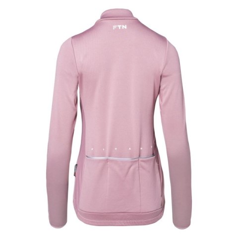 Bluza Fitanu Inverno Polartec W 92800612855