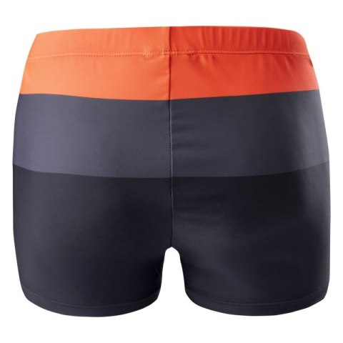 Bokserki kąpielowe Aquawave Stripe M 92800593896