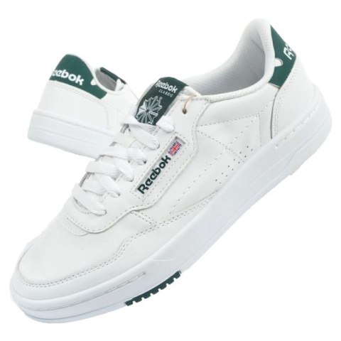 Buty Reebok Court Peak W 100044664