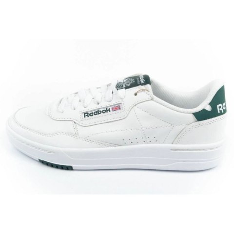 Buty Reebok Court Peak W 100044664