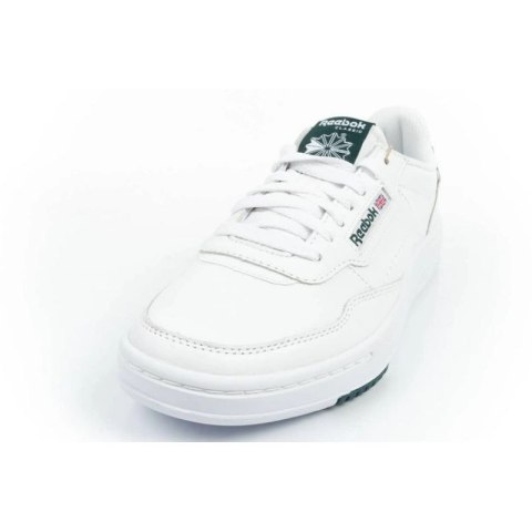 Buty Reebok Court Peak W 100044664