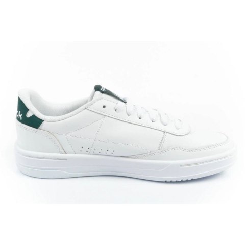 Buty Reebok Court Peak W 100044664