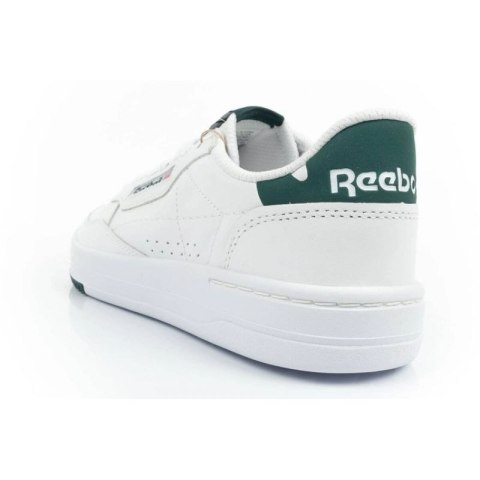 Buty Reebok Court Peak W 100044664