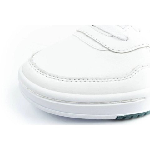 Buty Reebok Court Peak W 100044664