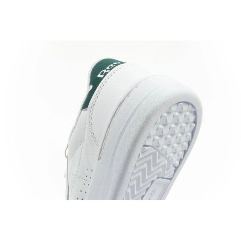 Buty Reebok Court Peak W 100044664
