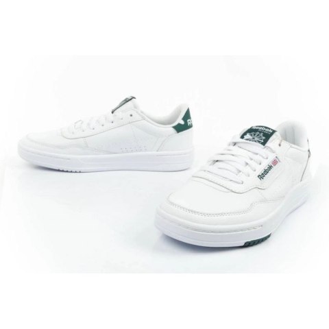 Buty Reebok Court Peak W 100044664