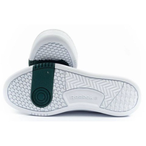 Buty Reebok Court Peak W 100044664