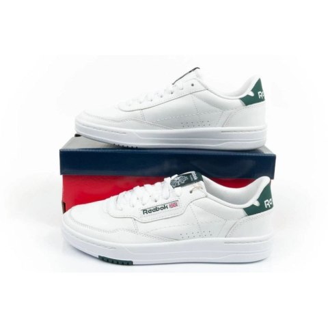 Buty Reebok Court Peak W 100044664
