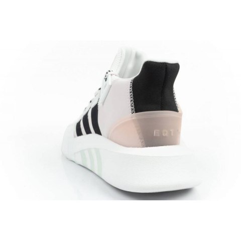 Buty adidas Eqt Bask Adv W EE5043