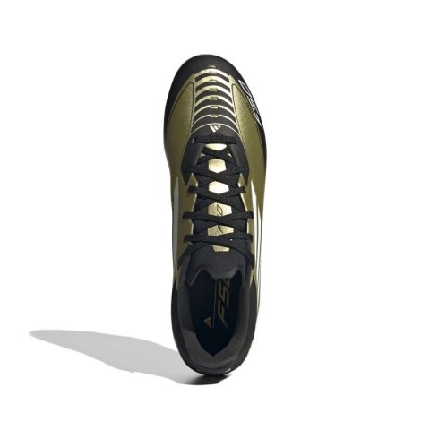 Buty adidas F50 League FG/MG Messi IG9274 Buty adidas F50 League FG/MG Messi IG9274