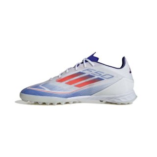 Buty adidas F50 Pro TF IF1323