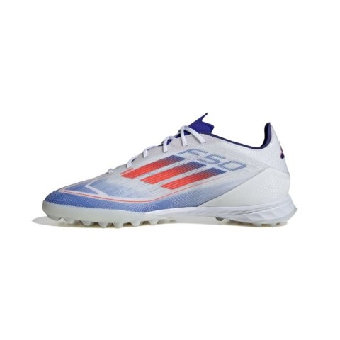 Buty adidas F50 Pro TF IF1323 Buty adidas F50 Pro TF IF1323