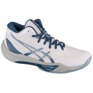 Buty do siatkówki Asics Sky Elite FF MT 3 M 1051A081-10