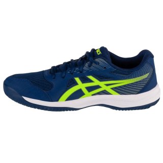 Buty do siatkówki Asics Upcourt 6 M 1071A104-400