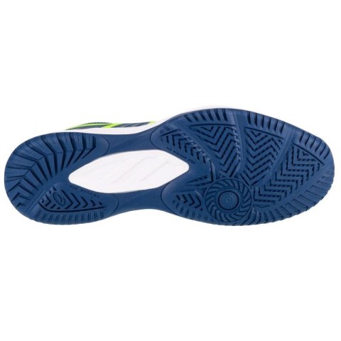 Buty do siatkówki Asics Upcourt 6 M 1071A104-400 Buty do siatkówki Asics Upcourt 6 M 1071A104-400