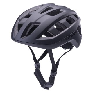 Kask Fitanu Dinamico Fidlock 92800614780