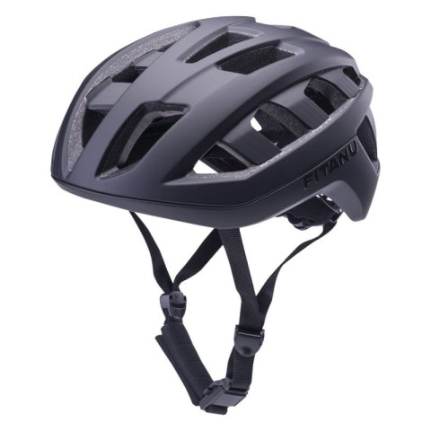 Kask Fitanu Dinamico Fidlock 92800614780 Kask Fitanu Dinamico Fidlock 92800614780