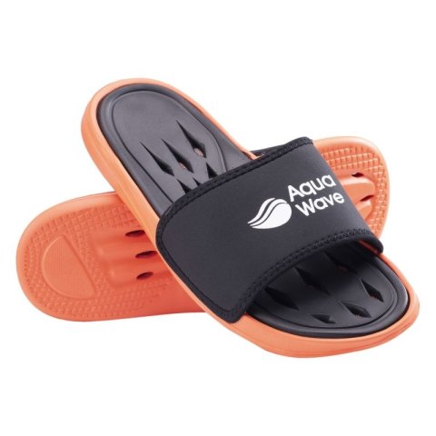 Klapki Aquawave Peles M 92800602869 Klapki Aquawave Peles M 92800602869