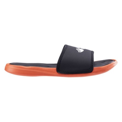 Klapki Aquawave Peles M 92800602869 Klapki Aquawave Peles M 92800602869