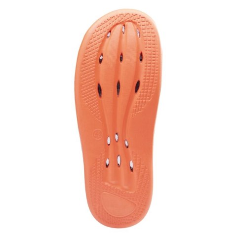 Klapki Aquawave Peles M 92800602869 Klapki Aquawave Peles M 92800602869