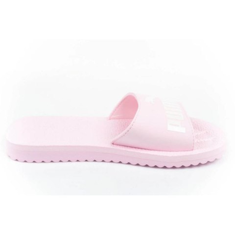 Klapki Puma Purecat W 36026 216
