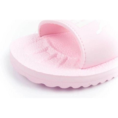 Klapki Puma Purecat W 36026 216