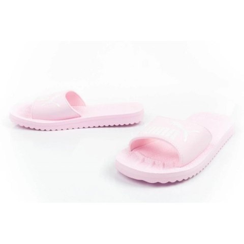 Klapki Puma Purecat W 36026 216