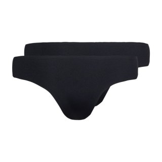 Majtki Fitanu Almond W 2Pack 92800596300