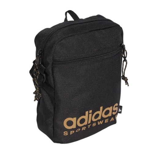 Saszetka adidas Sportswear Organizer NP JE6706