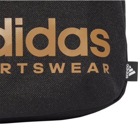 Saszetka adidas Sportswear Organizer NP JE6706