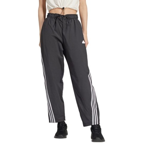 Spodnie adidas Future Icons Three Stripes Woven W IP1567 Spodnie adidas Future Icons Three Stripes Woven W IP1567