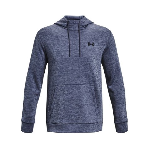 Bluza Under Armour Fleece Twist HD M 1373354-767 Bluza Under Armour Fleece Twist HD M 1373354-767