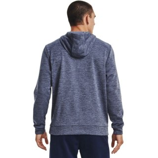 Bluza Under Armour Fleece Twist HD M 1373354-767
