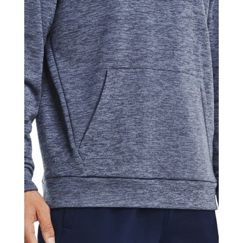 Bluza Under Armour Fleece Twist HD M 1373354-767 Bluza Under Armour Fleece Twist HD M 1373354-767