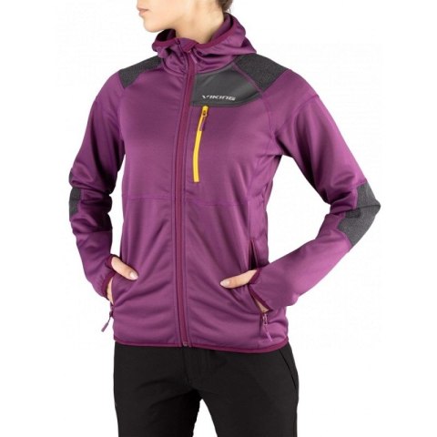 Bluza Viking Yosemite W 720/24/12324864 Bluza Viking Yosemite W 720/24/12324864