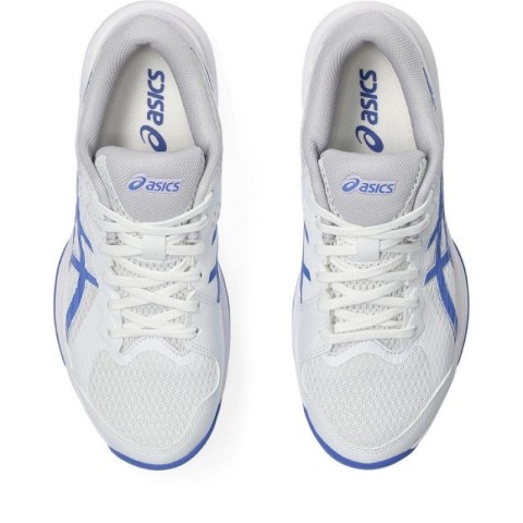 Buty Asics Beyond FF W 1072A095-102
