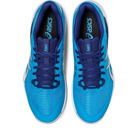 Buty Asics Gel Tactic M 1071A065-401