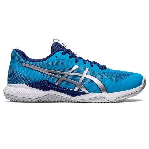 Buty Asics Gel Tactic M 1071A065-401