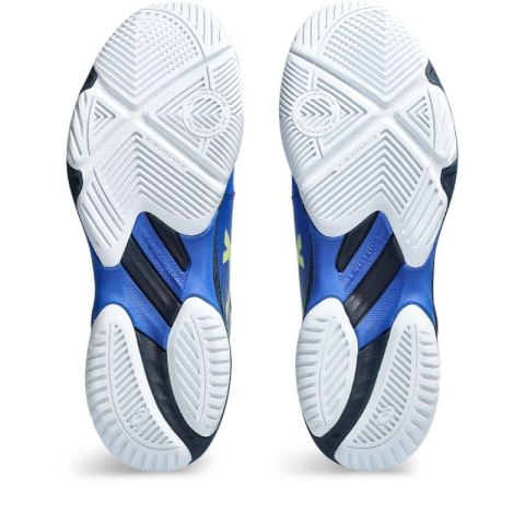 Buty Asics Netburner Ballistic FF 3 M 1051A073-403