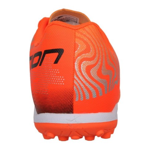 Buty Joma EVOLUTION 2408 Jr TF EVJW2408TF Buty Joma EVOLUTION 2408 Jr TF EVJW2408TF