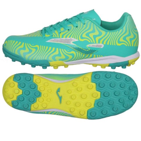 Buty Joma EVOLUTION 2415 Jr TF EVJW2415TF Buty Joma EVOLUTION 2415 Jr TF EVJW2415TF