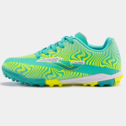 Buty Joma EVOLUTION 2415 Jr TF EVJW2415TF Buty Joma EVOLUTION 2415 Jr TF EVJW2415TF