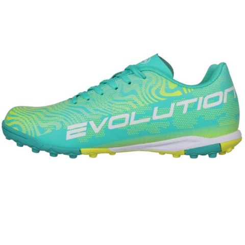 Buty Joma EVOLUTION 2415 Jr TF EVJW2415TF Buty Joma EVOLUTION 2415 Jr TF EVJW2415TF