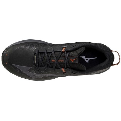 Buty Mizuno Wave Daichi 7 GTX M J1GJ225638