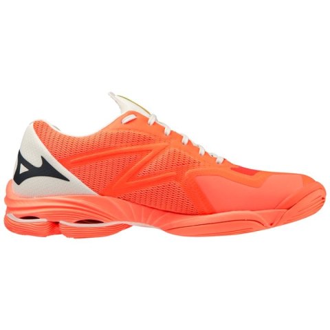 Buty Mizuno Wave Lightning Z7 M V1GA220002