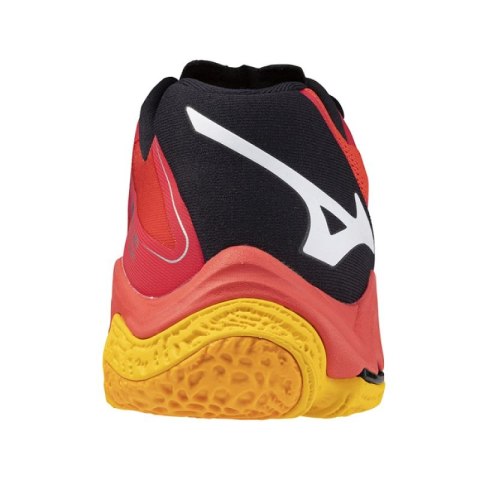 Buty Mizuno Wave Lightning Z8 M V1GA240002