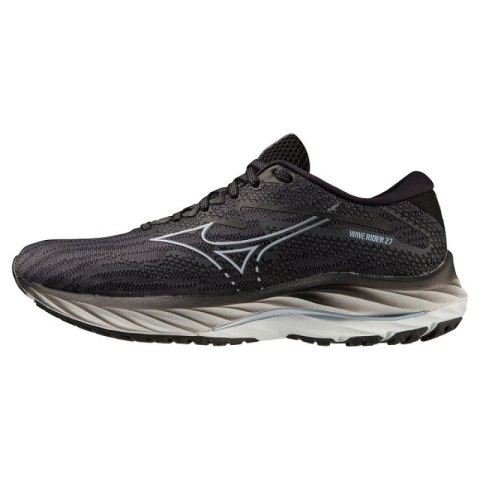 Buty Mizuno Wave Rider 27 W J1GD230322 Buty Mizuno Wave Rider 27 W J1GD230322
