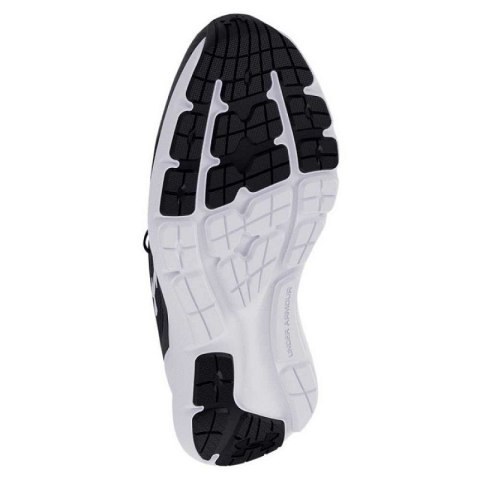 Buty Under Armour Surge 3 W 3024894-001 Buty Under Armour Surge 3 W 3024894-001